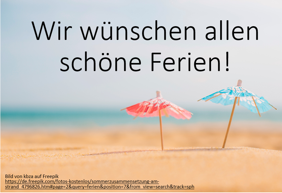 Wir Wünschen Allen Oder Allen www.evlgs.de