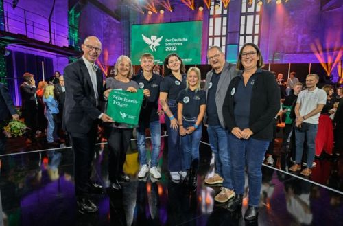 Foto: /Max Lautenschläger